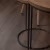 Кварцвиниловая плитка Vinilam клеевая Ceramo XXL Glue Дуб Берн 8885-EIR 1528×233×2,5 фото в интерьере