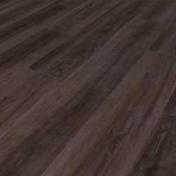 Кварцвиниловая плитка Vinilam клеевая Ceramo XXL Glue Дуб Лугано 8890-EIR 1528×233×2,5