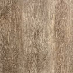 Кварцвиниловая плитка Vinilam клеевая Ceramo XXL Glue Дуб Биль 8895-EIR 1528×233×2,5
