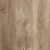 Кварцвиниловая плитка Vinilam клеевая Ceramo XXL Glue Дуб Биль 8895-EIR 1528×233×2,5