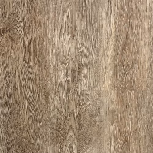 Кварцвиниловая плитка Vinilam клеевая Ceramo XXL Glue Дуб Биль 8895-EIR 1528×233×2,5