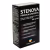 Клей для обоев Victoria Stenova Premium Universal 0,3 кг