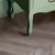 Кварцвиниловый SPC ламинат Vinilam Parquet Chevron Шеврон Шампань RI153616CL4 французская елка 1293×305×8,5 фото в интерьере