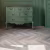 Кварцвиниловый SPC ламинат Vinilam Parquet Chevron Шеврон Шампань RI153616CL4 французская елка 1293×305×8,5 фото в интерьере