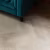 Кварцвиниловый SPC ламинат Vinilam Parquet Chevron Шеврон Сезар RI4445118CL4 французская елка 1293×305×8,5 фото в интерьере