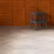 Кварцвиниловый SPC ламинат Vinilam Parquet Chevron Шеврон Сезар RI4445118CL4 французская елка 1293×305×8,5 фото в интерьере