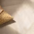 Кварцвиниловый SPC ламинат Vinilam Parquet Chevron Шеврон Сезар RI4445118CL4 французская елка 1293×305×8,5 фото в интерьере