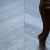 Кварцвиниловый SPC ламинат Vinilam Parquet Chevron Шеврон Легран RI444515CL4 французская елка 1293×305×8,5 фото в интерьере