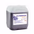 Грунтовка по стяжке Probond PU Primer SF полиуретановая 6 кг