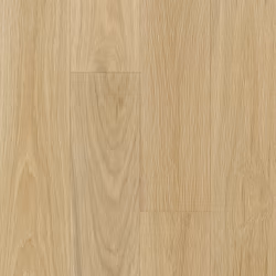 Композитная паркетная доска Quartz Parquet Классик Дуб испанский 404 400-1220×152×7