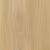 Композитная паркетная доска Quartz Parquet Классик Дуб испанский 404 400-1220×152×5
