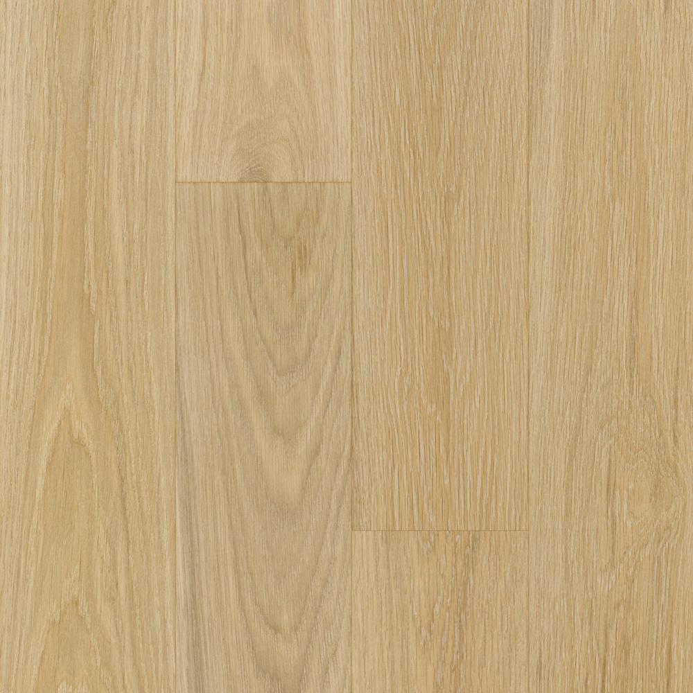 Композитная паркетная доска Quartz Parquet Классик Дуб испанский 404 400-1220×152×5