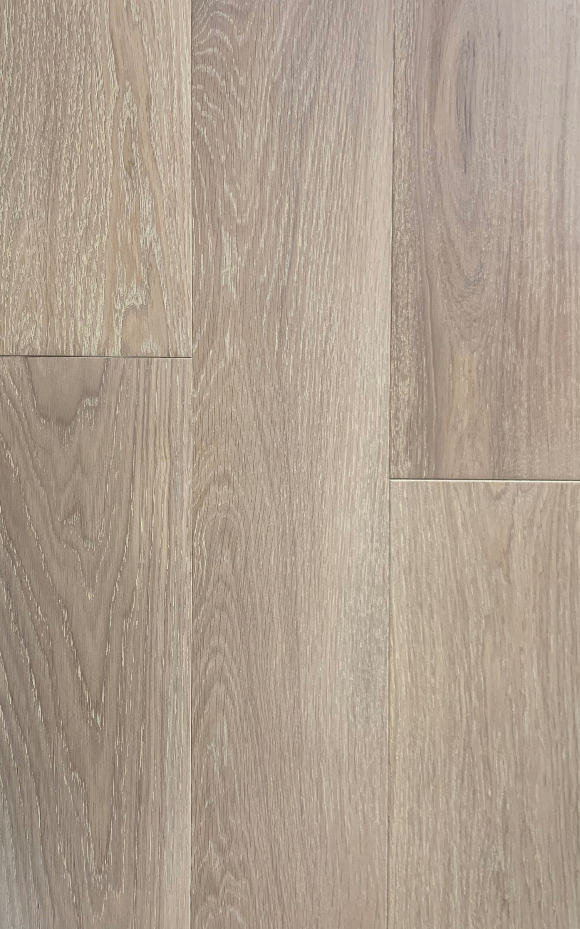 Инженерная доска Gran Parte Дуб Примавера экстра 500 − 1500×155×15