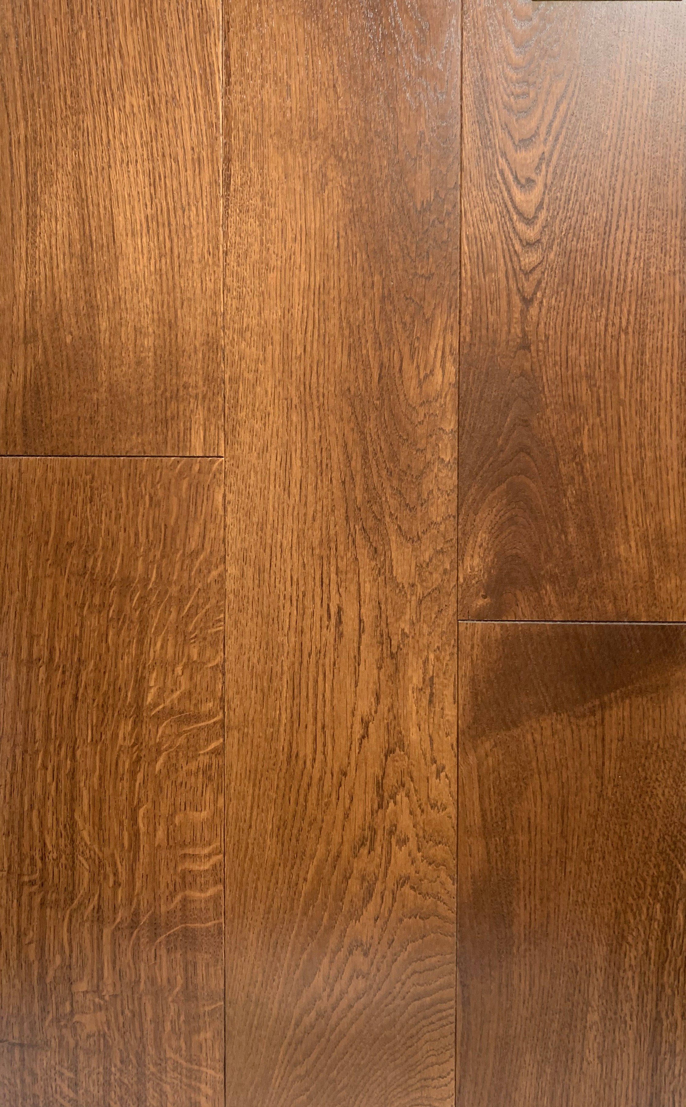 Инженерная доска Gran Parte Дуб Элеганте экстра 500 − 1500×155×15