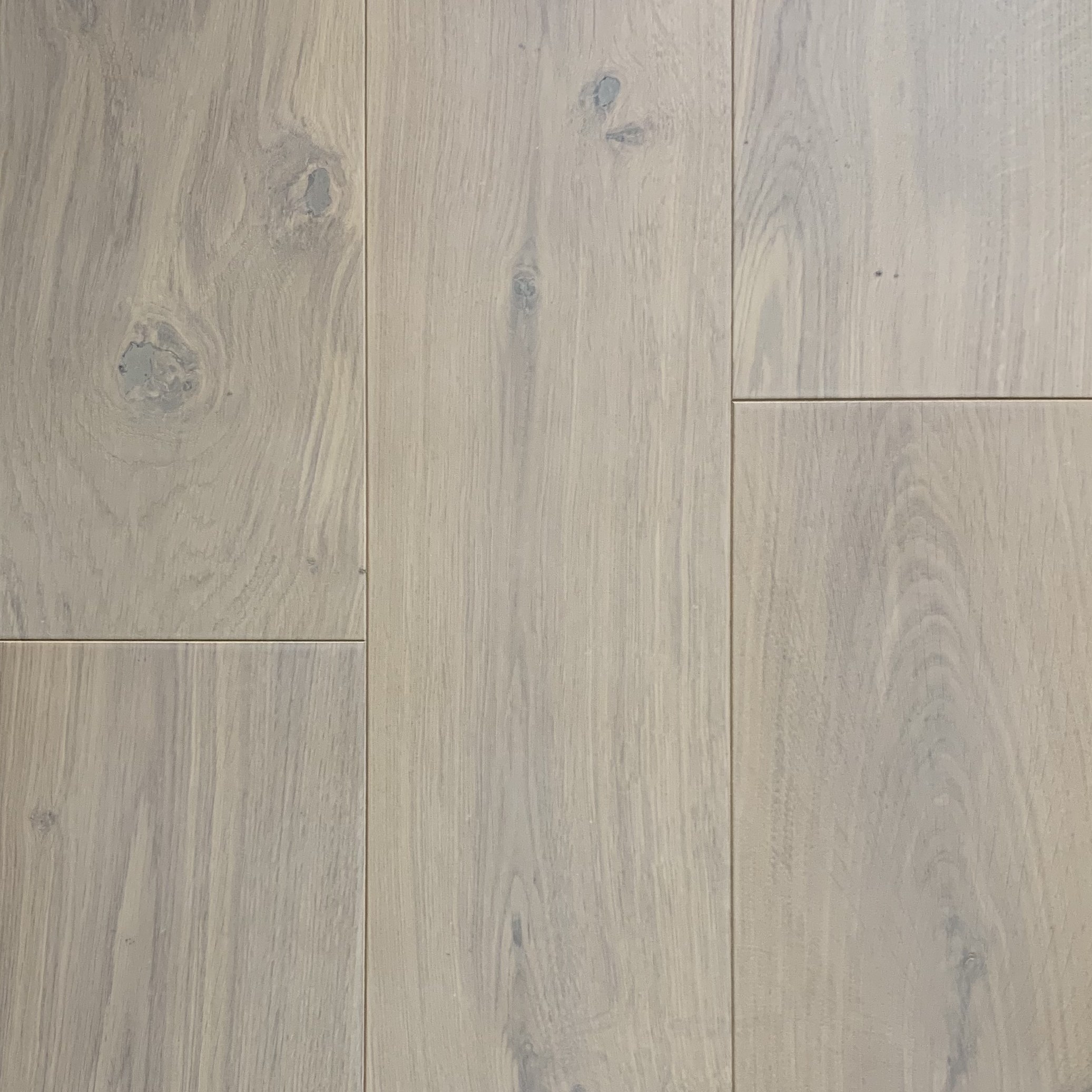 Инженерная доска Gran Parte Дуб Альто классик 500-1500×155×15