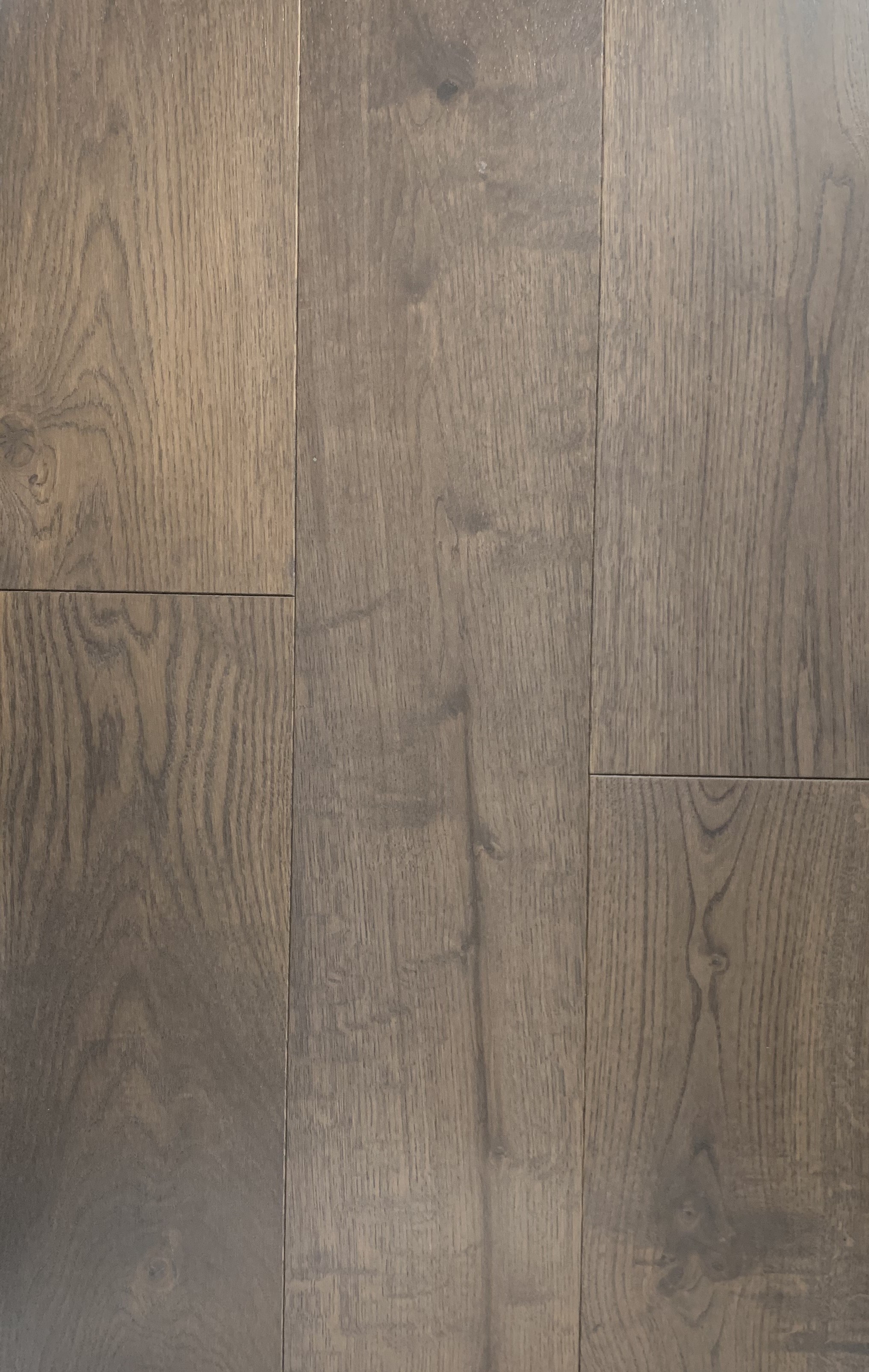 Инженерная доска Gran Parte Дуб Феличе классик 500-1500×155×15