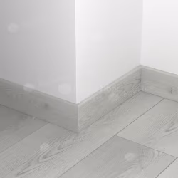 Плинтус Alpine Floor Grand Sequoia Дейнтри SK 11-12  2200×80×11