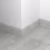 Плинтус Alpine Floor Grand Sequoia Дейнтри SK 11-12  2200×80×11 фото в интерьере