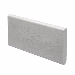 Плинтус Alpine Floor Grand Sequoia Дейнтри SK 11-12  2200×80×11