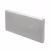 Плинтус Alpine Floor Grand Sequoia Дейнтри SK 11-12  2200×80×11