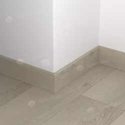 Плинтус Alpine Floor Grand Sequoia Каунда SK 11-14 2200×80×11