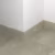 Плинтус Alpine Floor Grand Sequoia Каунда SK 11-14  2200×80×11 фото в интерьере