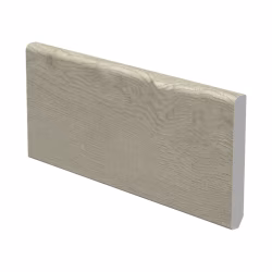 Плинтус Alpine Floor Grand Sequoia Каунда SK 11-14 2200×80×11