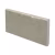 Плинтус Alpine Floor Grand Sequoia Каунда SK 11-14  2200×80×11