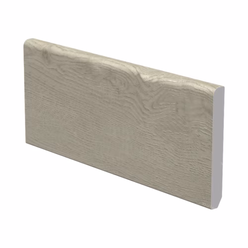 Плинтус Alpine Floor Grand Sequoia Каунда SK 11-14 2200×80×11