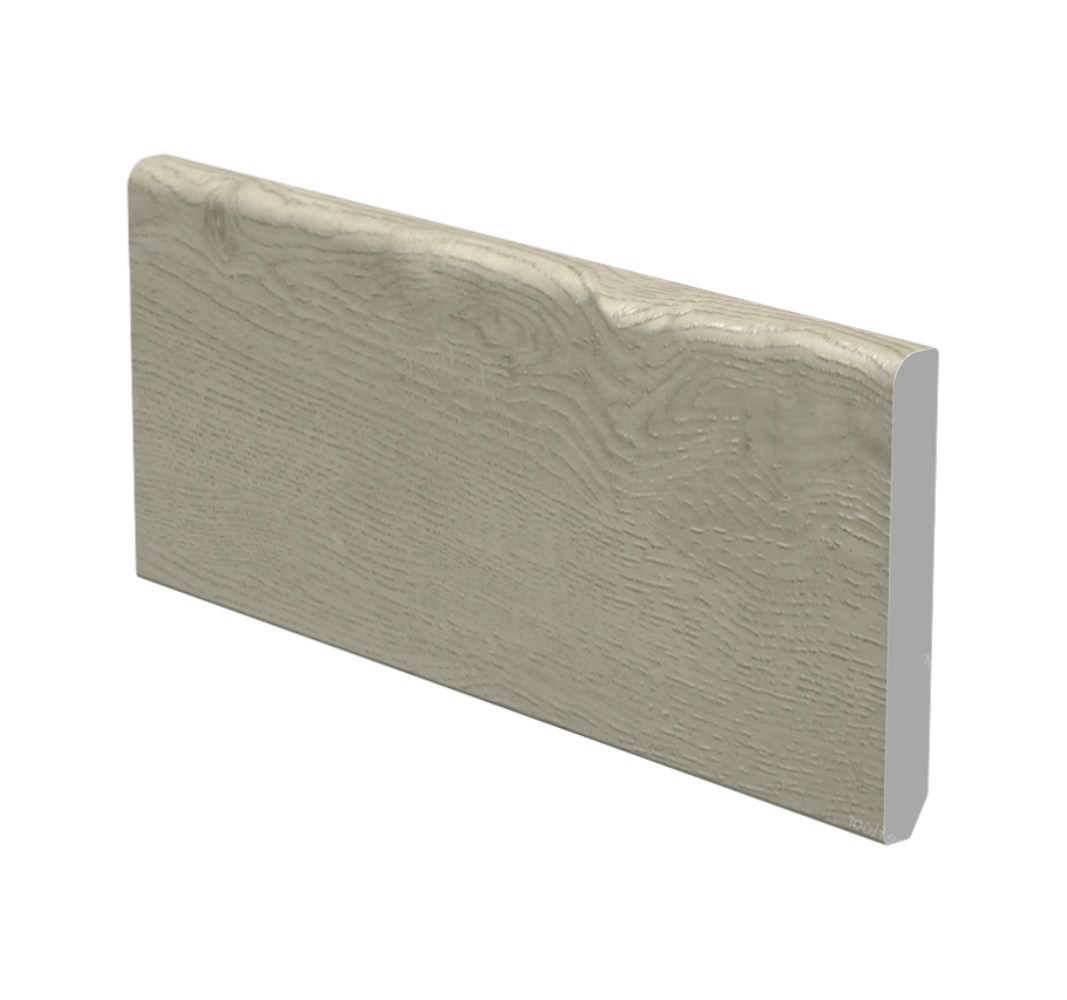 Плинтус  Alpine Floor Grand Sequoia Каунда ECO 11-14   2200×80×11