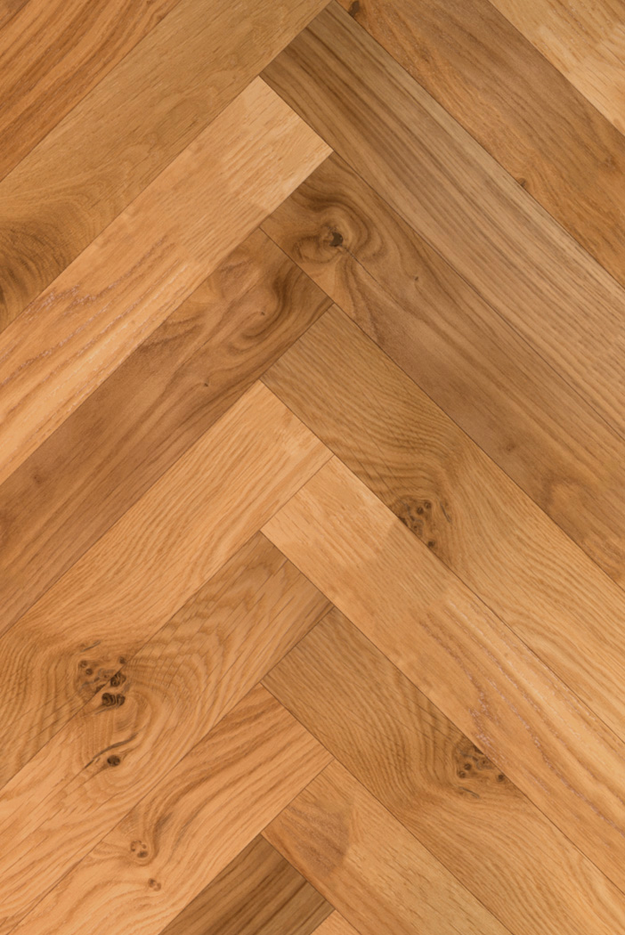 Инженерная доска Gran Parte Дуб Бискотти Biscotti 027 классик венгерская елка 550×110×15