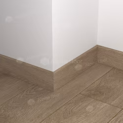 Плинтус Alpine Floor Grand Sequoia Гевуина SK 11-7 2200×80×11