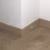Плинтус Alpine Floor Grand Sequoia Гевуина SK 11-7  2200×80×11 фото в интерьере