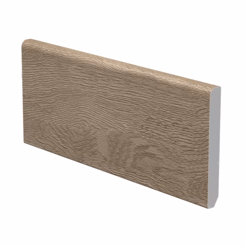 Плинтус Alpine Floor Grand Sequoia Гевуина SK 11-7 2200×80×11