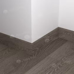Плинтус Alpine Floor Grand Sequoia Каддо SK 11-20 2200×80×11