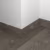 Плинтус Alpine Floor Grand Sequoia Каддо SK 11-20  2200×80×11 фото в интерьере