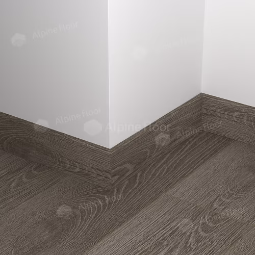 Плинтус Alpine Floor Grand Sequoia Каддо SK 11-20 2200×80×11