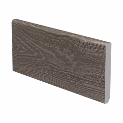 Плинтус Alpine Floor Grand Sequoia Каддо SK 11-20 2200×80×11