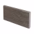 Плинтус Alpine Floor Grand Sequoia Каддо SK 11-20  2200×80×11