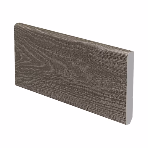 Плинтус Alpine Floor Grand Sequoia Каддо SK 11-20 2200×80×11