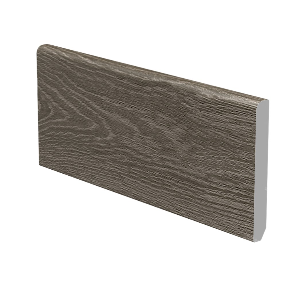 Плинтус  Alpine Floor Grand Sequoia Каддо ECO 11-20   2200×80×11