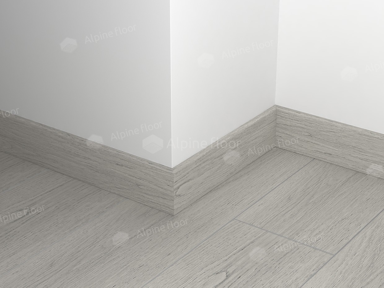 Плинтус Alpine Floor Grand Sequoia Сагано ECO 11-22 2200×80×11 фото в интерьере Плинтус Alpine Floor Grand Sequoia Сагано ECO 11-22 2200×80×11 фото в интерьере