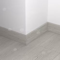 Плинтус Alpine Floor Grand Sequoia Сагано SK 11-22 2200×80×11