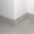 Плинтус Alpine Floor Grand Sequoia Сагано SK 11-22 2200×80×11 фото в интерьере