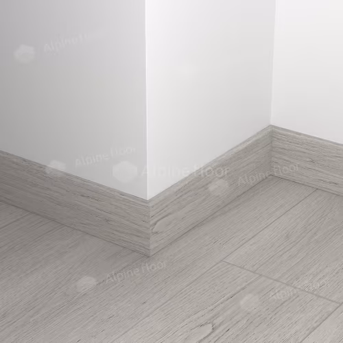 Плинтус Alpine Floor Grand Sequoia Сагано SK 11-22 2200×80×11