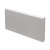 Плинтус Alpine Floor Grand Sequoia Сагано SK 11-22 2200×80×11