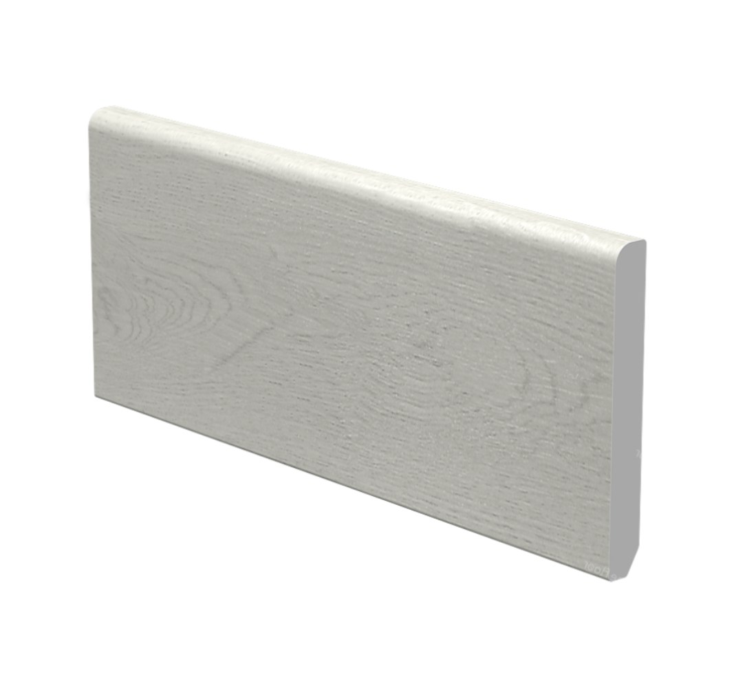 Плинтус Alpine Floor Grand Sequoia Сагано ECO 11-22 2200×80×11 Плинтус Alpine Floor Grand Sequoia Сагано ECO 11-22 2200×80×11