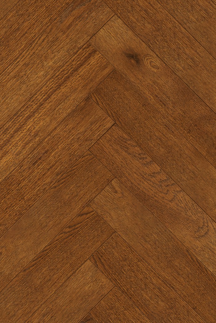 Инженерная доска Gran Parte Дуб Элеганте экстра венгерская елка 550×110×15