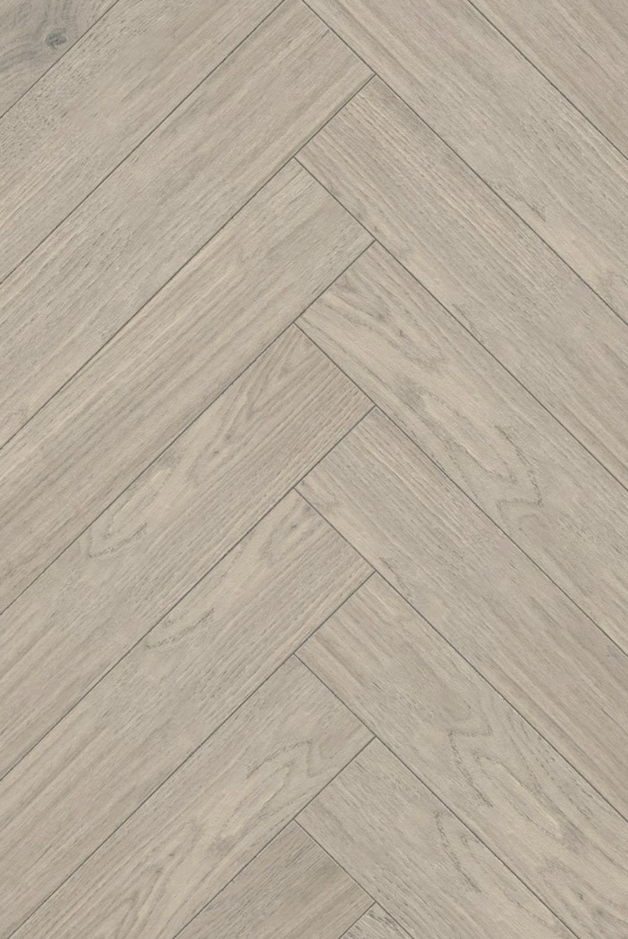 Инженерная доска Gran Parte Дуб Альто классик венгерская елка 550×110×15