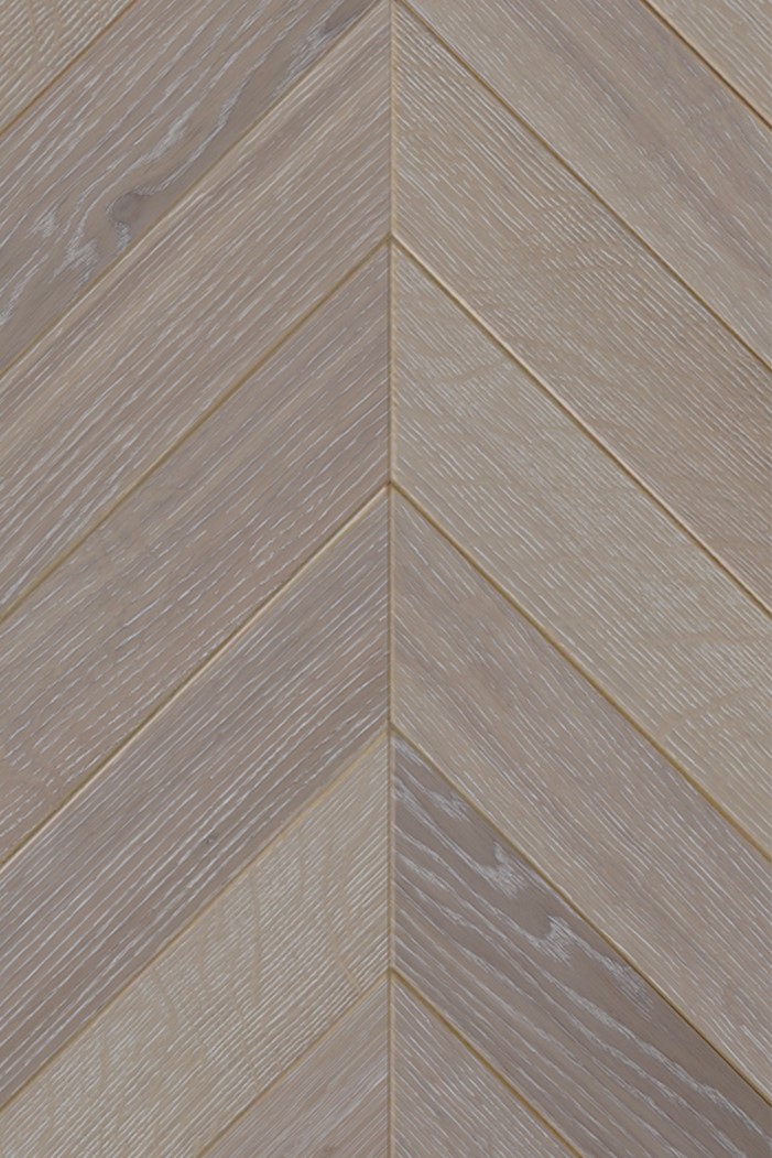 Инженерная доска Gran Parte Дуб Примавера экстра французская елка 460×110×15